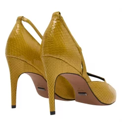 Reiss Geniveve Court Shoes -Bertie Sales Shop 23490704 xxl a3