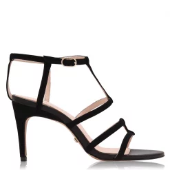 Reiss Harlow Heeled Sandals