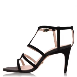 Bertie Sales Shop 40 Bertie Sales Shop -Bertie Sales Shop 23490803 xxl a1