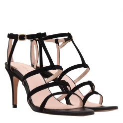 Reiss Harlow Heeled Sandals -Bertie Sales Shop 23490803 xxl a2