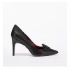Reiss Harriet Court Shoes 2 Reiss Harriet Court Shoes -Bertie Sales Shop 23490903 xxl