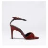Reiss Hayden Heeled Sandals -Bertie Sales Shop 23491108 xxl