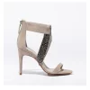 Reiss Jewel Strap Sandal -Bertie Sales Shop 23491204 xxl
