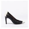 Reiss Lowri Court Shoes -Bertie Sales Shop 23492003 xxl