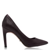 Reiss Maddy Court Shoe 1 Reiss Maddy Court Shoe -Bertie Sales Shop 23492169 xxl