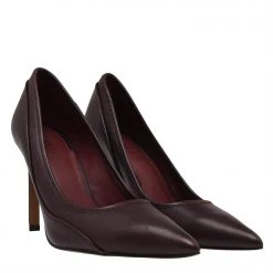 Reiss Maddy Court Shoe 8 Reiss Maddy Court Shoe -Bertie Sales Shop 23492169 xxl a2