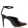 Reiss Malika Stiletto Heels -Bertie Sales Shop 23492903 xxl