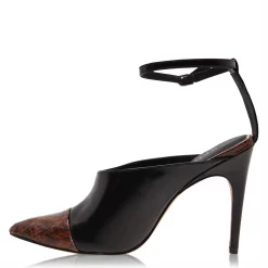 Bertie Sales Shop 35 Bertie Sales Shop -Bertie Sales Shop 23492903 xxl a1