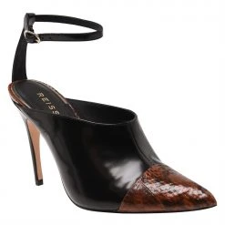 Reiss Malika Stiletto Heels -Bertie Sales Shop 23492903 xxl a2