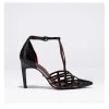 Reiss Mara Strappy Point Toe Heels 2 Reiss Mara Strappy Point Toe Heels -Bertie Sales Shop 23493003 xxl