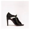 Reiss Reiss Mila Peep Toe Stiletto Heels 2 Reiss Reiss Mila Peep Toe Stiletto Heels -Bertie Sales Shop 23493303 xxl