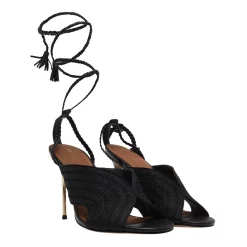 Reiss Minerva Strap Tie Heels -Bertie Sales Shop 23493403 xxl a2
