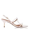 Reiss Ophelia Strap Heeled Sandals 2 Reiss Ophelia Strap Heeled Sandals -Bertie Sales Shop 23493501 xxl