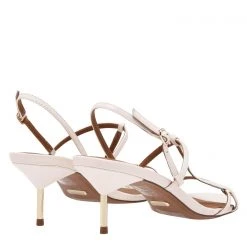 Reiss Ophelia Strap Heeled Sandals -Bertie Sales Shop 23493501 xxl a3