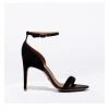 Reiss Paula Strappy Heeled Sandals -Bertie Sales Shop 23493603 xxl