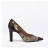 Reiss Samara Court Shoes 1 Reiss Samara Court Shoes -Bertie Sales Shop 23493903 xxl