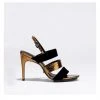 Reiss Reiss Serena Sandal 1 Reiss Reiss Serena Sandal -Bertie Sales Shop 23494003 xxl
