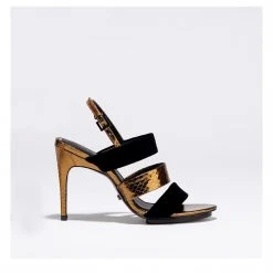 Reiss Reiss Serena Sandal