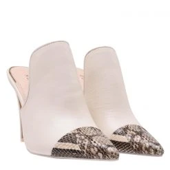 Reiss Spark Heeled Mules 8 Reiss Spark Heeled Mules -Bertie Sales Shop 23494169 xxl a2