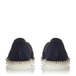 Bertie Grasp Casual Shoes 9 Bertie Grasp Casual Shoes -Bertie Sales Shop 23515813 xxl a2