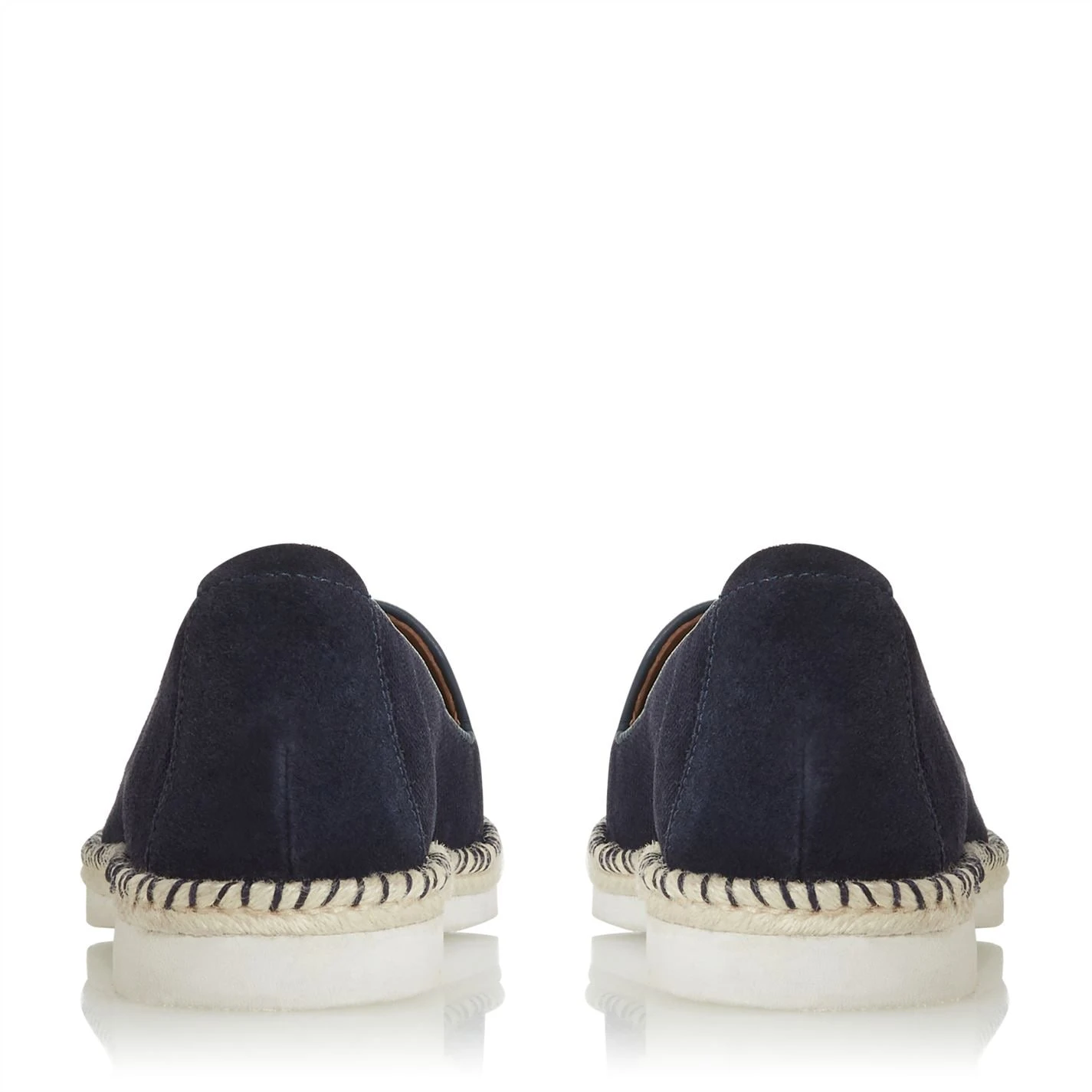 Bertie Grasp Casual Shoes 5 Bertie Grasp Casual Shoes - Image 3