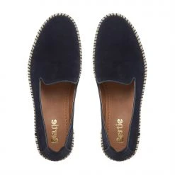 Bertie Grasp Casual Shoes 10 Bertie Grasp Casual Shoes -Bertie Sales Shop 23515813 xxl a3