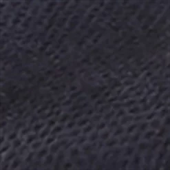 Bertie Grasp Casual Shoes 11 Bertie Grasp Casual Shoes -Bertie Sales Shop 23515813 xxl a5