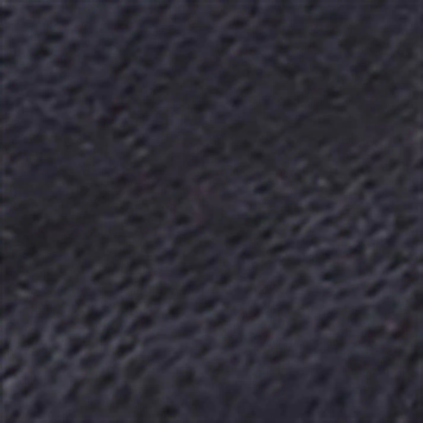 Bertie Grasp Casual Shoes 7 Bertie Grasp Casual Shoes - Image 5