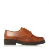 Bertie Fill Leather Derby Shoes -Bertie Sales Shop 23516105 xxl