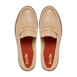 Bertie Bertie Genny Loafers -Bertie Sales Shop 23516213 xxl a3