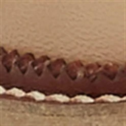 Bertie Bertie Genny Loafers -Bertie Sales Shop 23516213 xxl a5