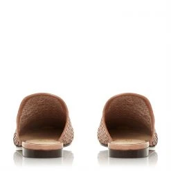 Bertie Bertie GIANNE Ld13 -Bertie Sales Shop 23516913 xxl a2