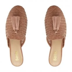 Bertie Bertie GIANNE Ld13 -Bertie Sales Shop 23516913 xxl a3