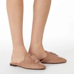 Bertie Bertie GIANNE Ld13 -Bertie Sales Shop 23516913 xxl a4