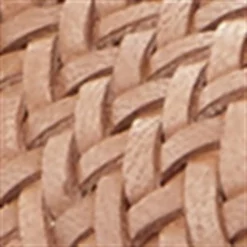 Bertie Bertie GIANNE Ld13 -Bertie Sales Shop 23516913 xxl a5