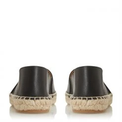 Bertie Bertie GREET Ld13 -Bertie Sales Shop 23572403 xxl a2