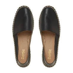 Bertie Bertie GREET Ld13 -Bertie Sales Shop 23572403 xxl a3