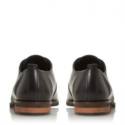 Bertie Bertie FARLEY Ld13 -Bertie Sales Shop 23572503 xxl a2