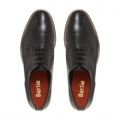 Bertie Bertie FARLEY Ld13 -Bertie Sales Shop 23572503 xxl a3