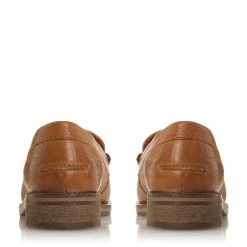 Bertie Bertie GIORGEO Ld13 -Bertie Sales Shop 23572605 xxl a2