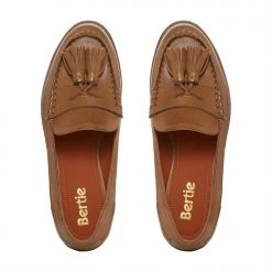 Bertie Bertie GIORGEO Ld13 -Bertie Sales Shop 23572605 xxl a3