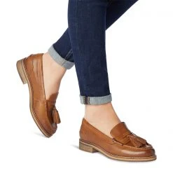 Bertie Bertie GIORGEO Ld13 -Bertie Sales Shop 23572605 xxl a4