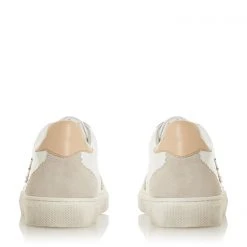 Bertie Bertie ERNIE Ld13 -Bertie Sales Shop 23578469 xxl a2