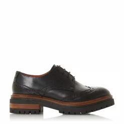 Bertie Bertie FANTASY Ld13