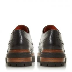 Bertie Bertie FANTASY Ld13 -Bertie Sales Shop 23580803 xxl a2