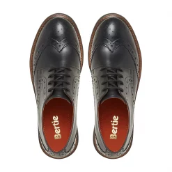 Bertie Bertie FANTASY Ld13 -Bertie Sales Shop 23580803 xxl a3