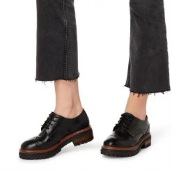 Bertie Bertie FANTASY Ld13 -Bertie Sales Shop 23580803 xxl a4