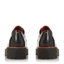 Bertie Bertie FEDERO Ld13 -Bertie Sales Shop 23587213 xxl a2