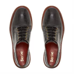 Bertie Bertie FEDERO Ld13 -Bertie Sales Shop 23587213 xxl a3