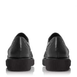 Bertie Bertie FILETCH Ld13 -Bertie Sales Shop 23597603 xxl a2